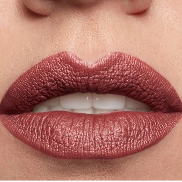 MIELE SHIMMER | STILA STAY ALL DAY® SHIMMER LIQUID LIPSTICK - Picture 3 of 4